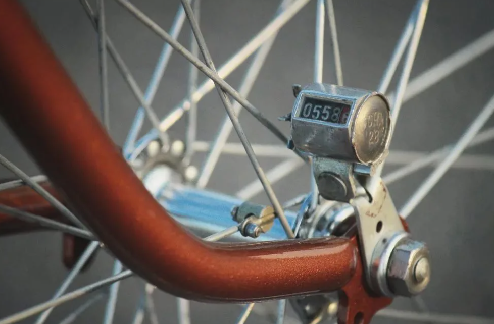 Фото: pinterest.com