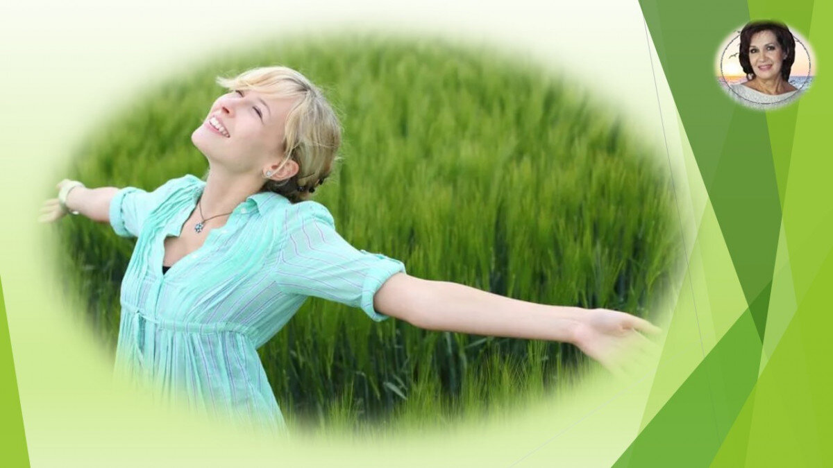 ПОДПИСКОЙ, Репостом и/или Откликом Вы поддержите развитие канала. СПАСИБО!