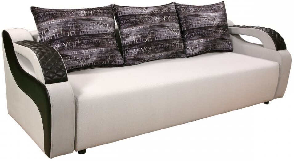 Так он выглядит на просторах интернет магазинов