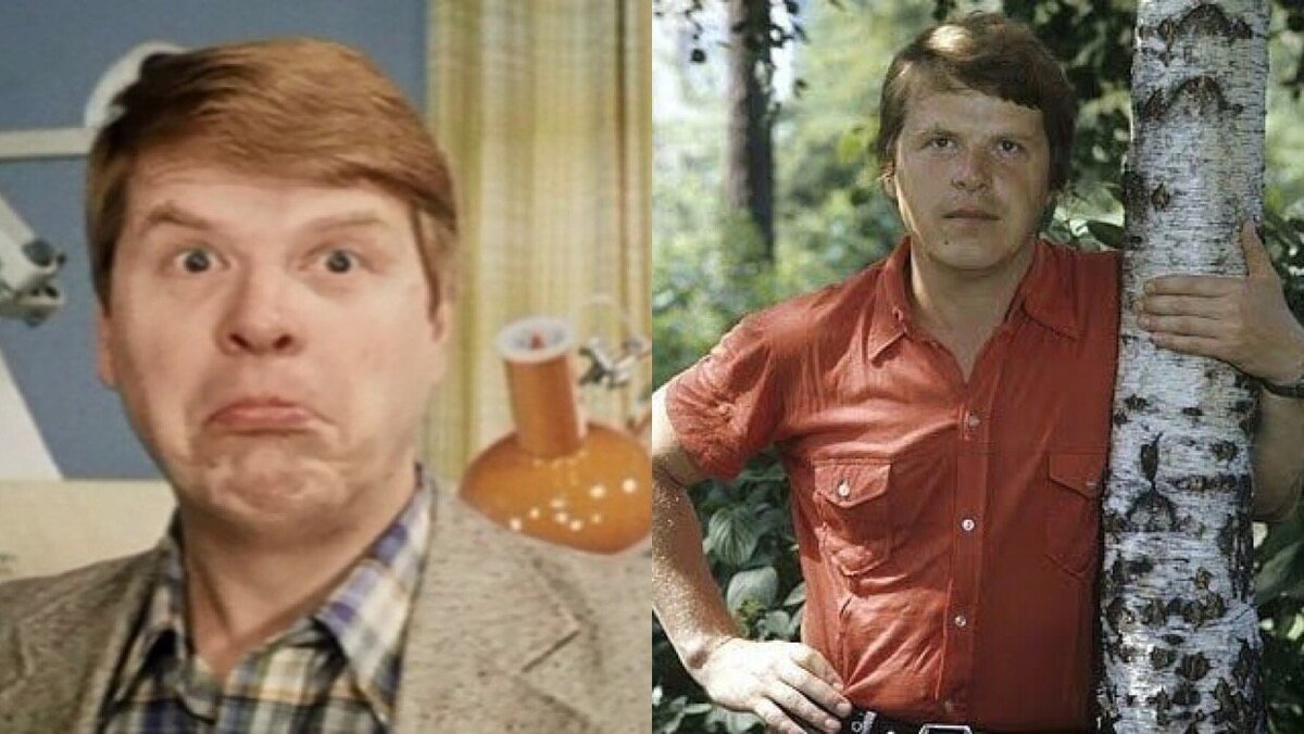 Яндекс-картинки