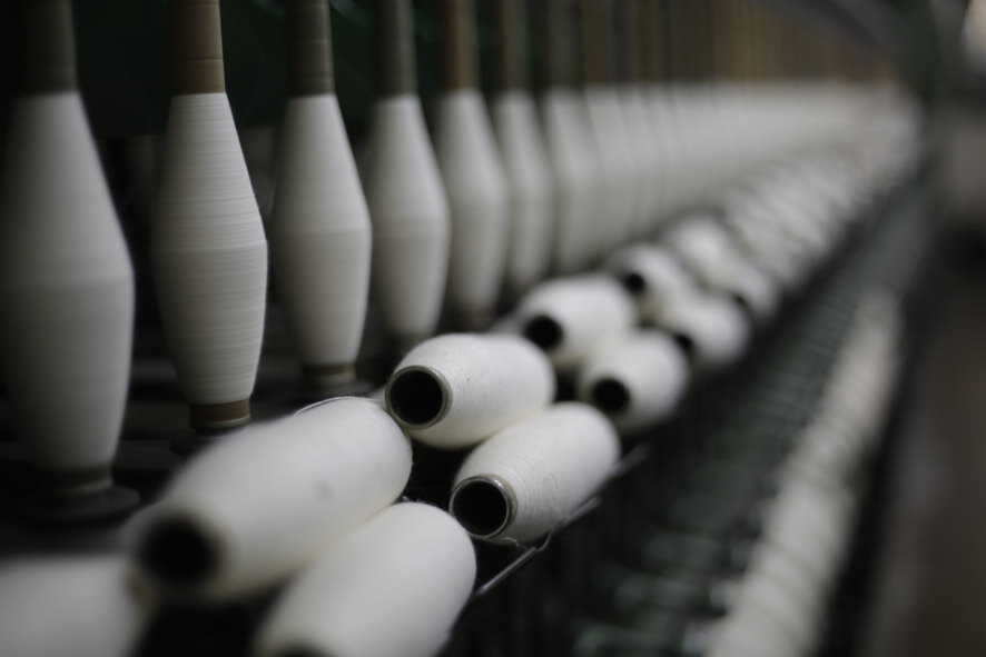 музей на прядильно-ниточный комбинат им кирова санкт-петербург. кирова. санкт-петербург прядильно-ниточный комбинат им. с. кирова.