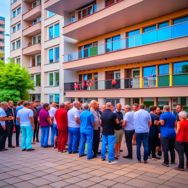 создано при помощи нейросети Kandinsky