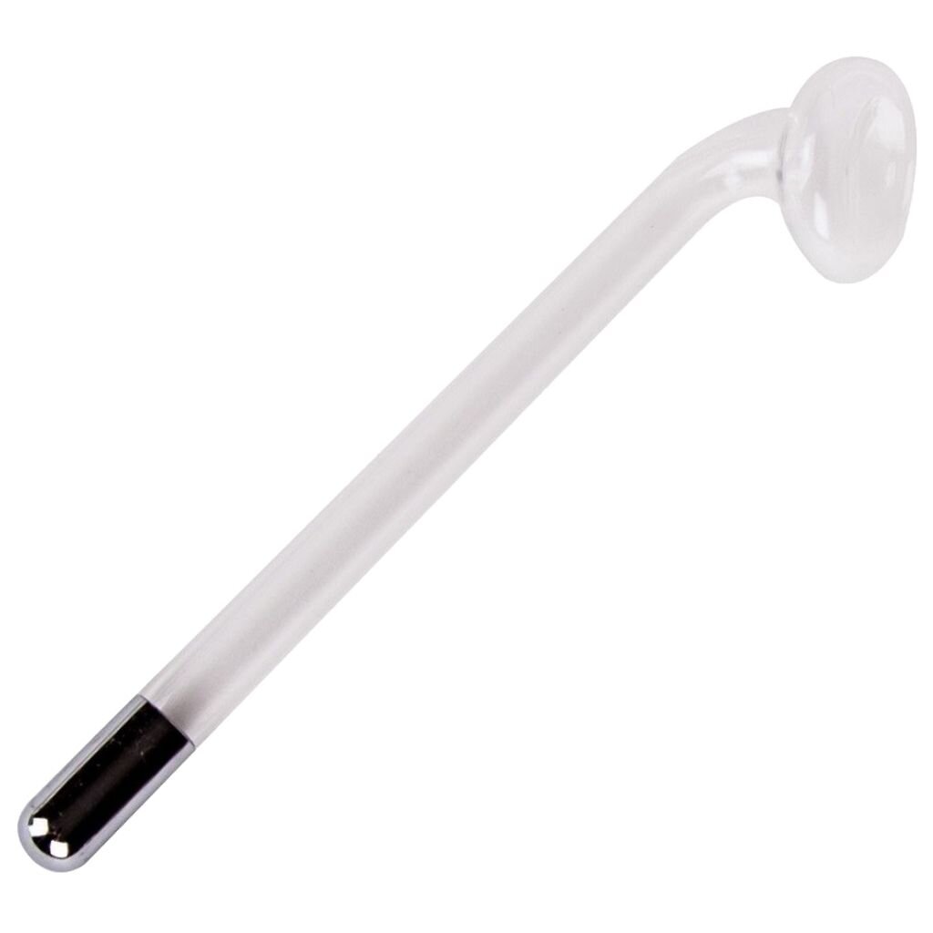 грибовидный электрод