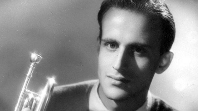 Boris Vian
