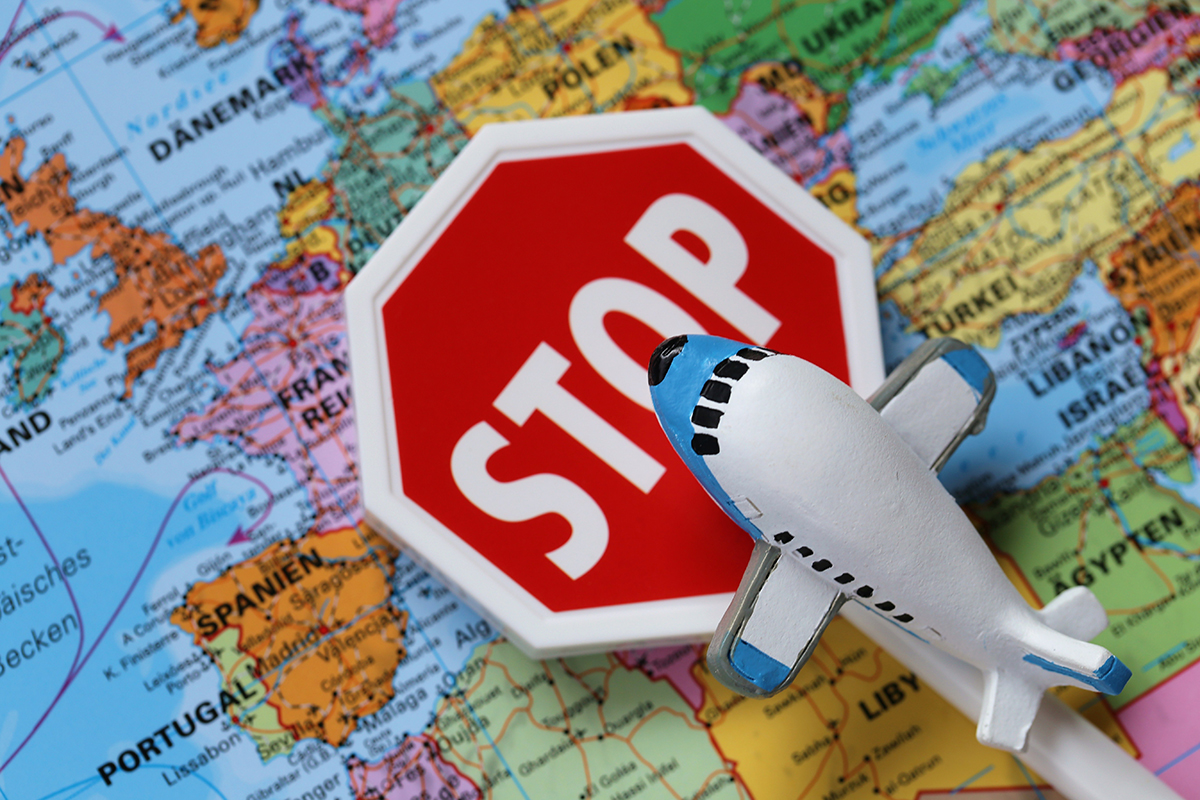 фото из интернет-источника 