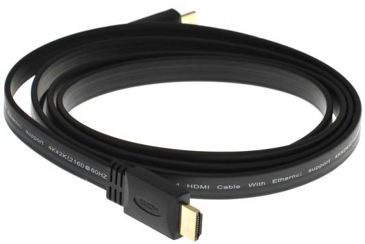 Разрушаем мифы о кабелях HDMI
