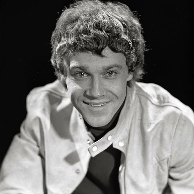 Фото: личный блог Александра Ленькова 