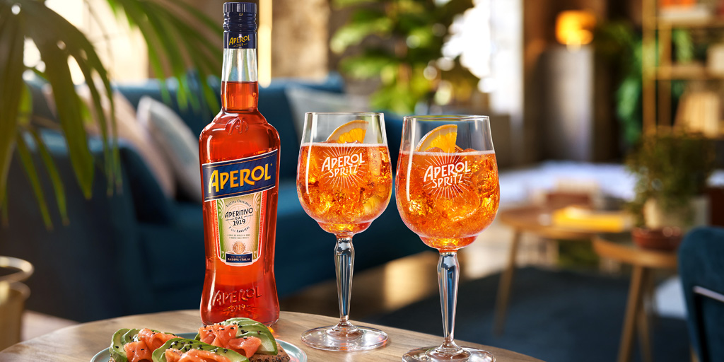 фото интернет