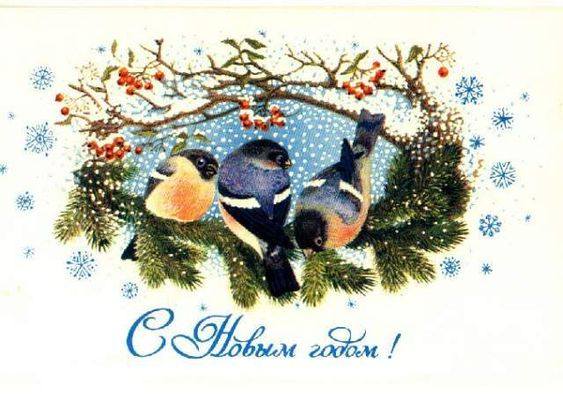 Л.Похитонова