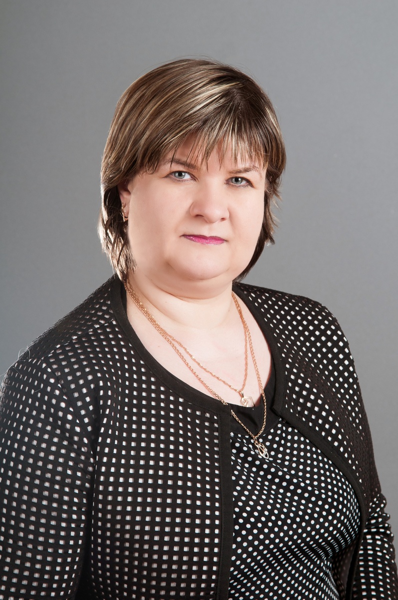 Психология жизни с Зинаидой Чистиковой