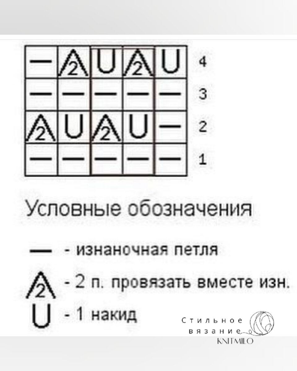  ,     .      -   .