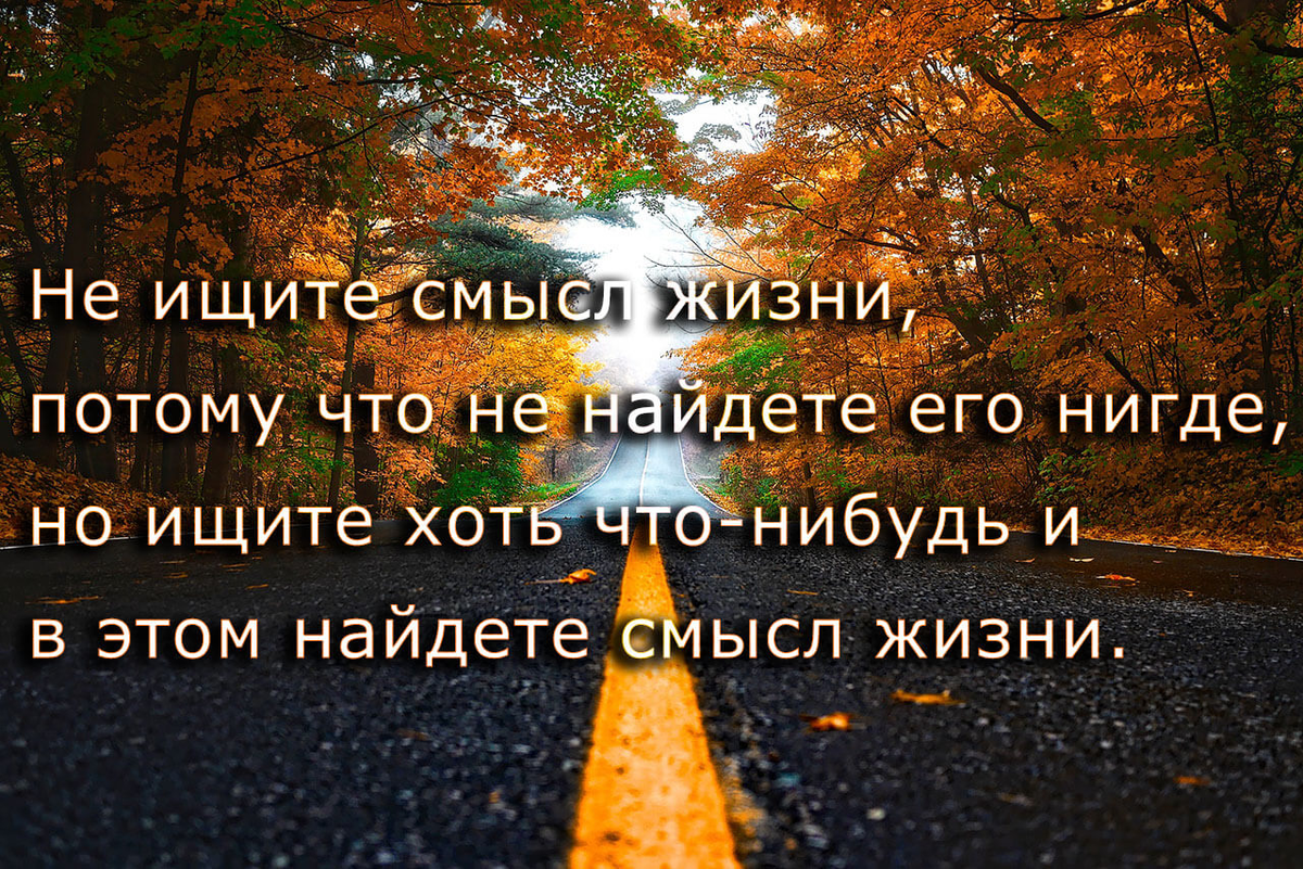 Мудрые слова о смысле жизни. Красивые цитаты. Цитаты про жизнь. Красивые высказывания о жизни. Цитаты со смыслом