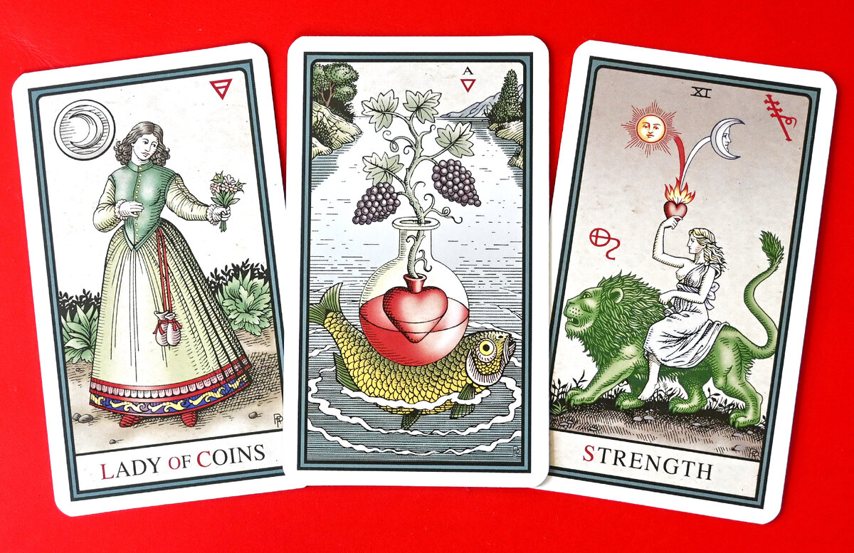 Повороты судьбы дзен 21. Повороты судьбы дзен 21. Повороты судьбы дзен 21. Повороты судьбы дзен 21. Повороты судьбы.