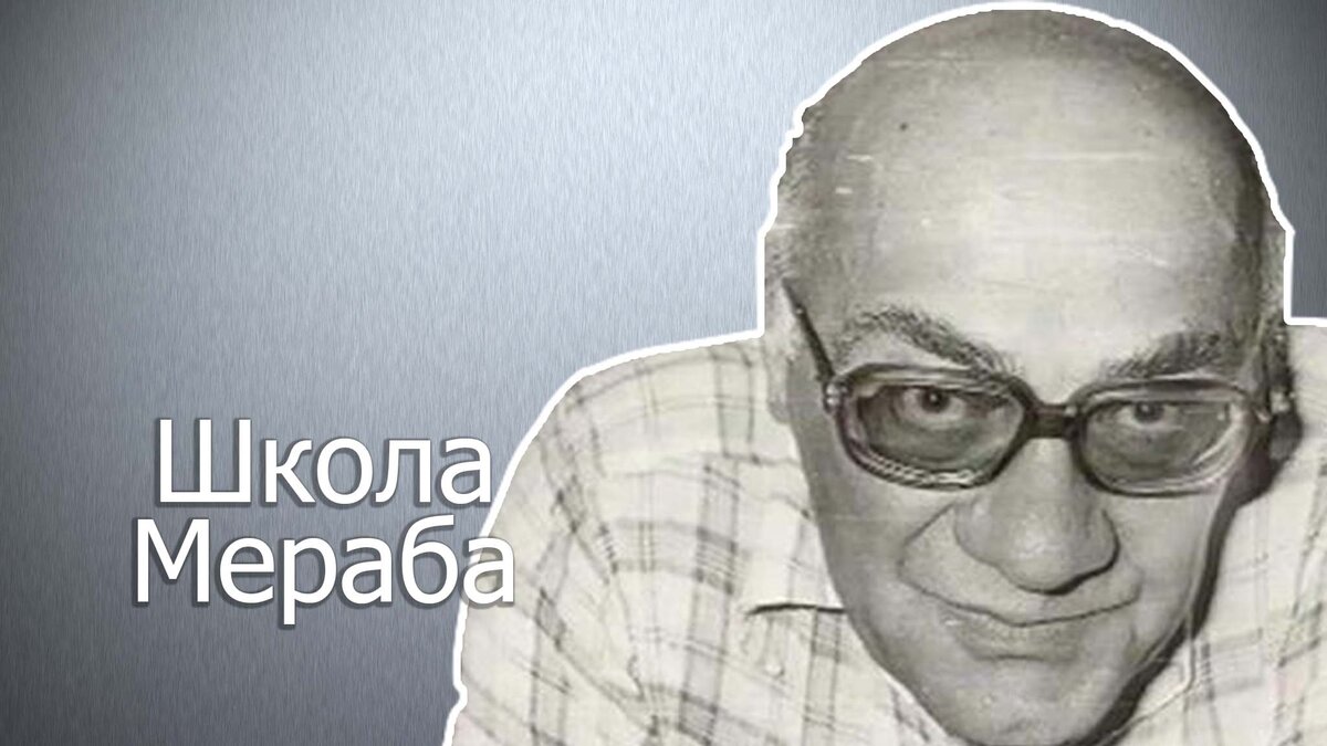 Наш канал на YouTube: 