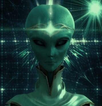 Фото из открытых источников. Все права на изображения принадлежат их авторам.