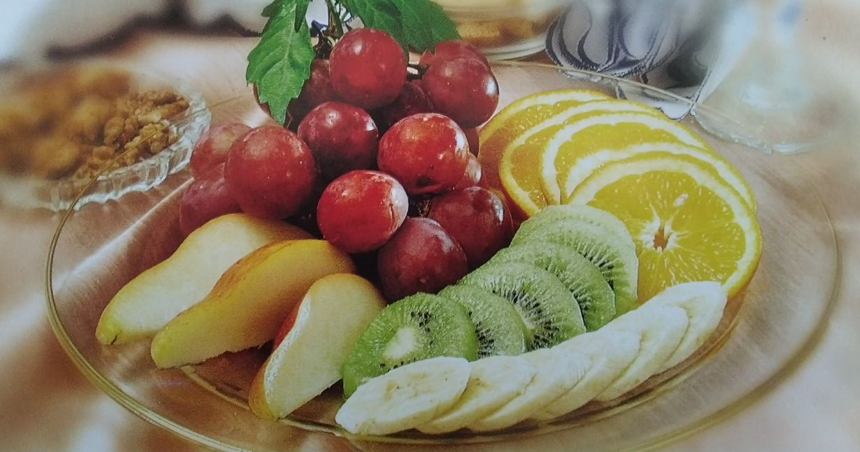Ст фруктовая. Полезные Десерты фруктовые тарелки.