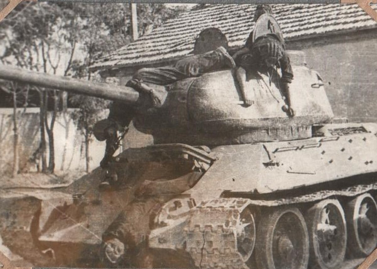 Фотоприколы бойцов...