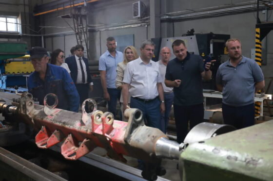     Фото: информационный портал города Архангельск