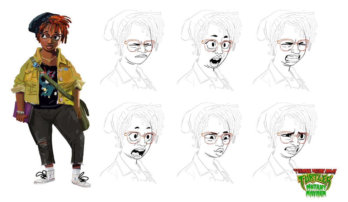 Источник: Джеймс Кастилло   📷