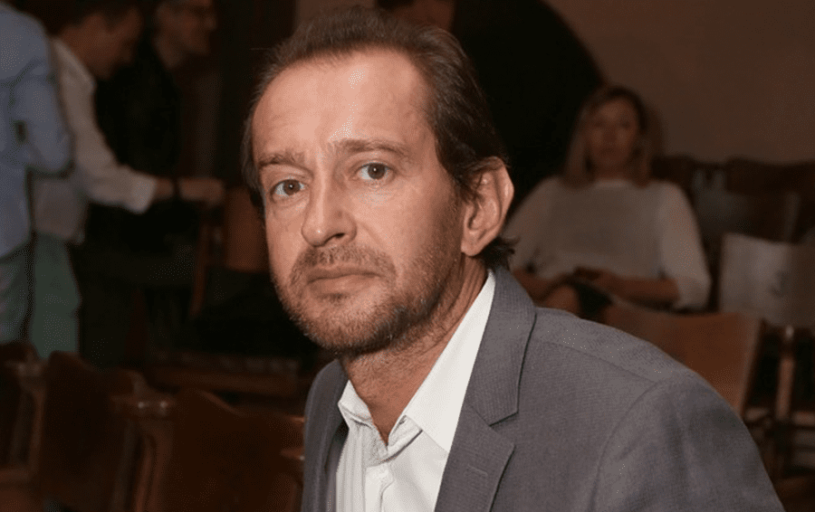 Хабенский фото 2022. Время хабенский. Хабенский 2022. Время хабенский. Время хабенский.