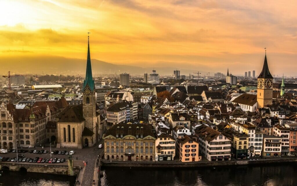 ФОТО: bangkokbook.ru