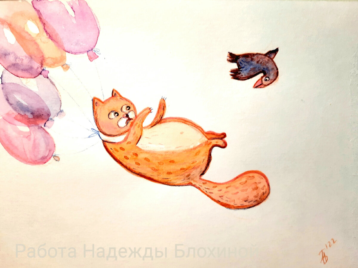 -2