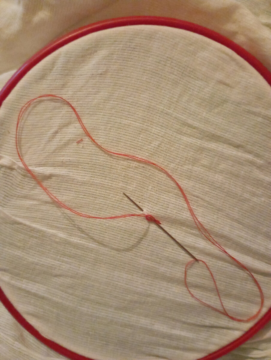 Нестандартное хобби