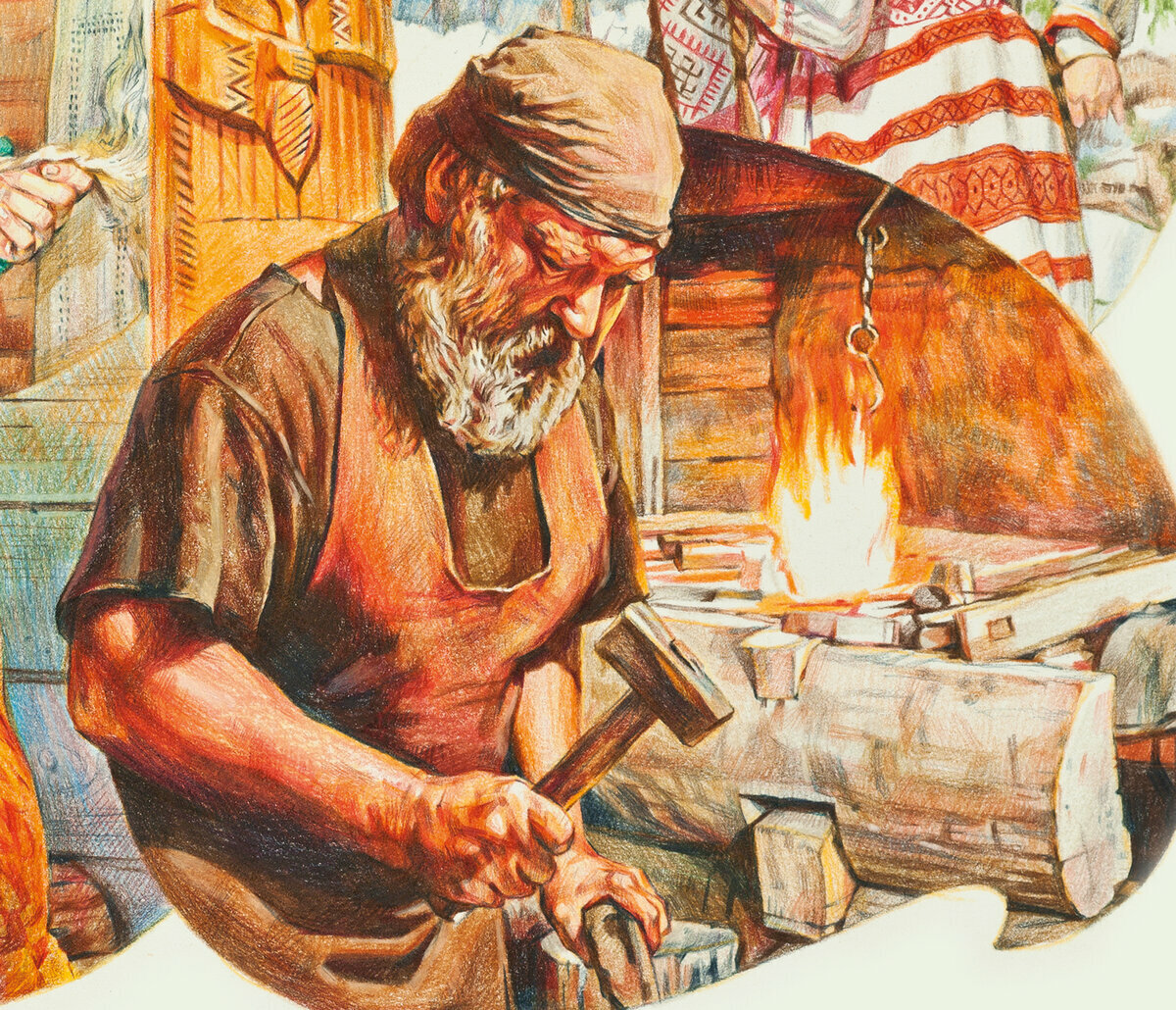 Весна язычество. Древняя русь поляне древляне. Жизнь древних славян земледелие. Славянские картины в высоком разрешении. Обряд языческие обряды древней руси.