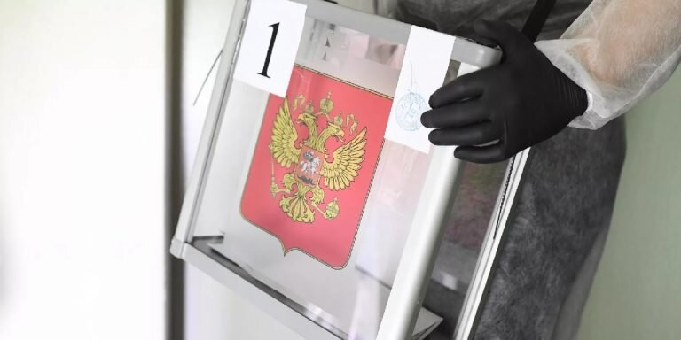 Фото: РИА «Новости» (https://cdnn21.img.ria.ru/images/07e4/07/01/1573731677_0:116:3232:1934_1920x0_80_0_0_4134438f5f6b7d637a0ad580857744ff.jpg.webp)