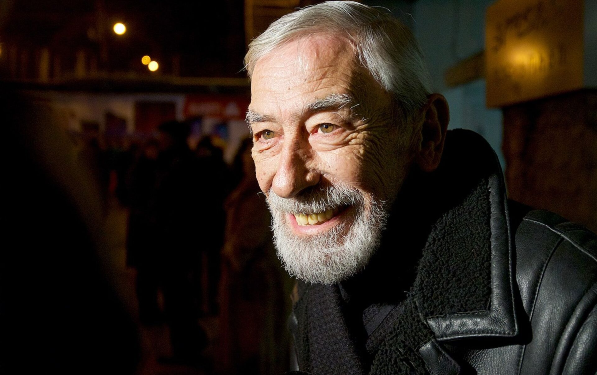 Актер буба кикабидзе. Вахтанг кикабидзе. Кикабидзе сейчас 2022. Грузинский актер вахтанг кикабидзе. Буба вахтанг кикабидзе.