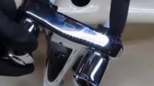 Сантехника вызывали? | Ювелирная работа сантехника | Дзен