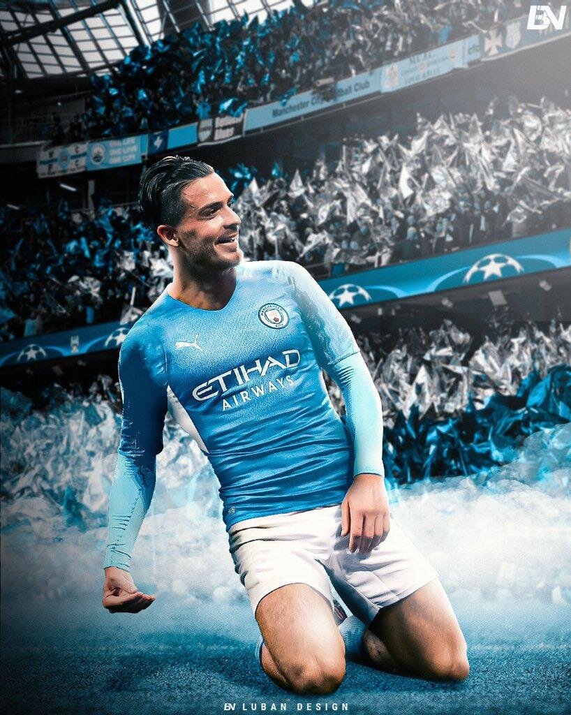 Ща выиграем, а потом ням-ням