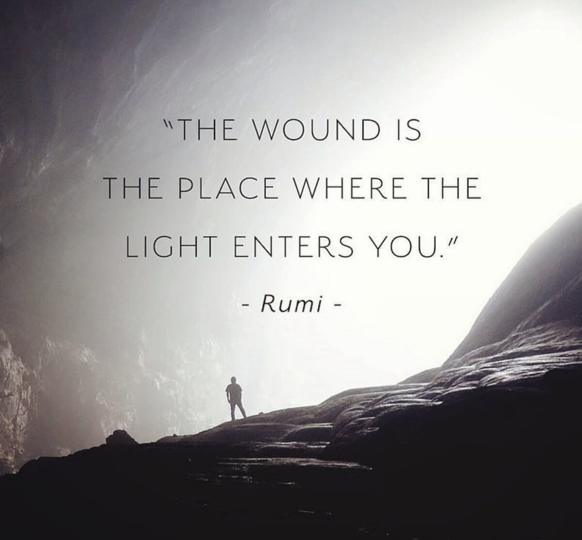 выбирай как пишется. место где свет слова. группа машина времени обложки альбомов.