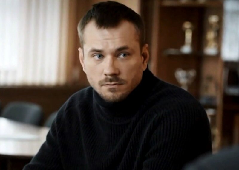 Роли горбатова. Роли горбатова. Роли горбатова. Роли горбатова. Роли горбатова.