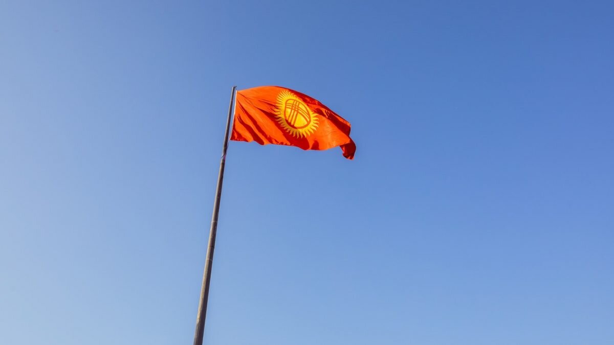    Фото: Unsplash Август Макаров