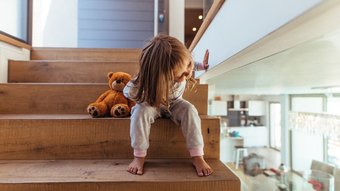 Оставьте заявку на нашем сайте лестница-на-металле.рф или Вы можете оставить заявку по телефону Завода лестниц:+7 (499) 681-76-15 