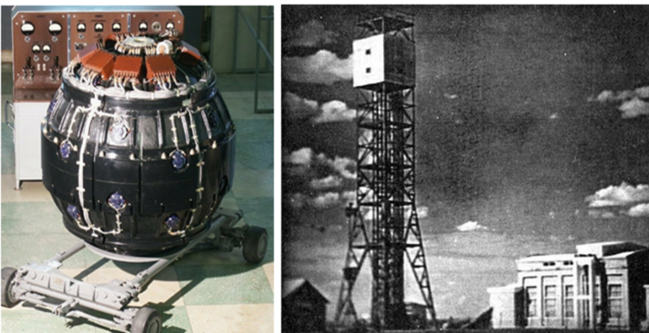 Место испытания. Спутник 2 СССР. Спутник 2 1957. Второй Спутник земли 1957. Спутник 2 лайка.
