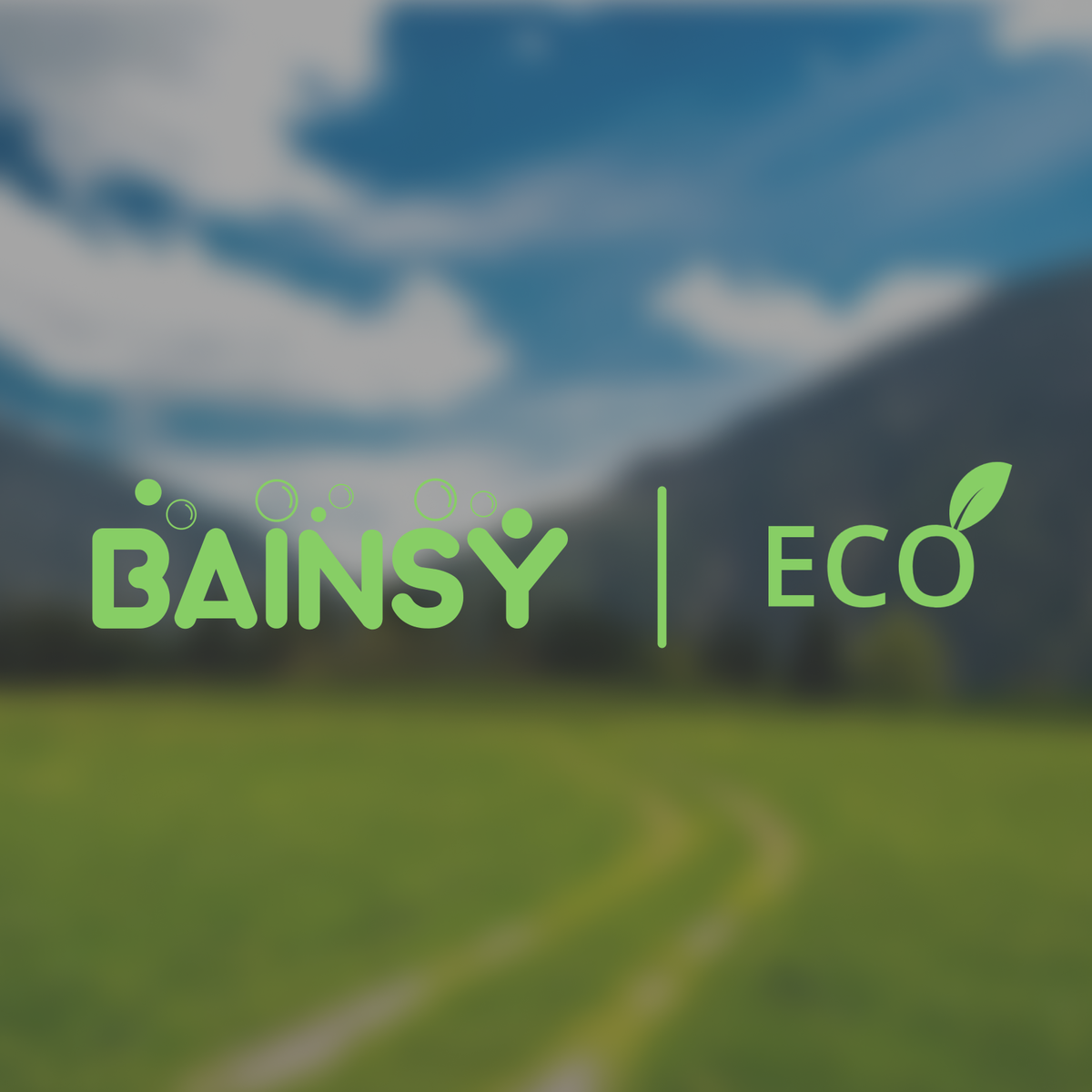 Источник: https://vk.com/bainsy