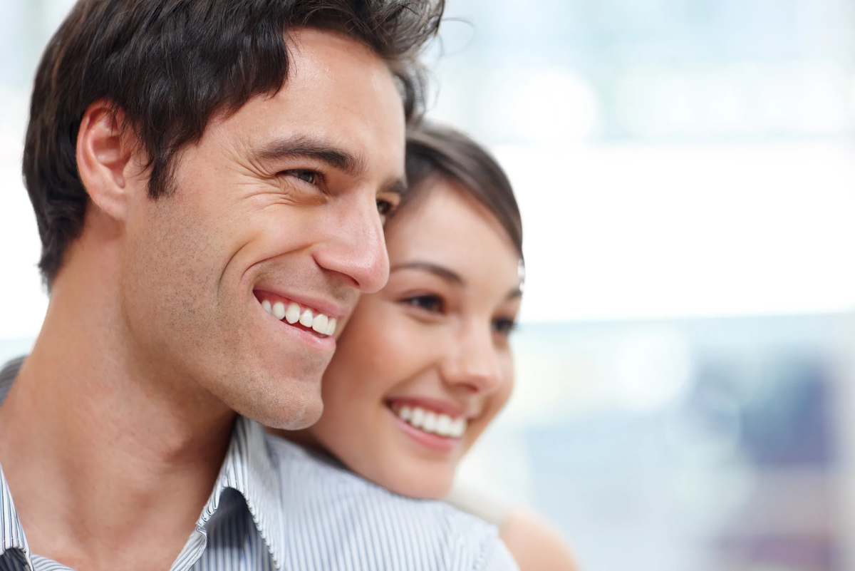 Из просторов интернета