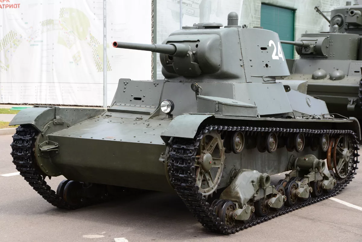 Т 26 кг. Танк т26 1939. Танк т-26. Танк т-26 обр.1939. Т-26 лёгкий танк 1939.