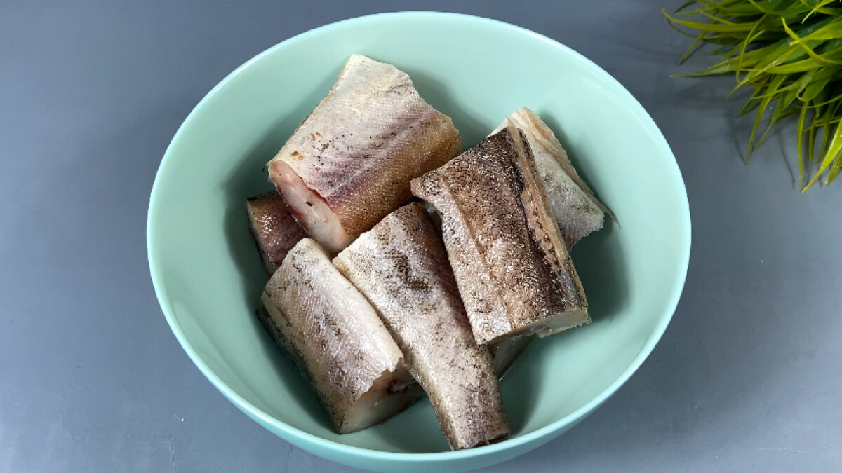 Фото автора Дзен канала "Мелодия вкуса"