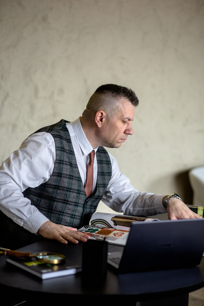   Финансовый доктор, бизнес советы новичкам, малый бизнес консультации, предпринимательскiefхаки, стартап советы, бизнес консультации, предприниматели инстаграм, консультации по бизнесу, бизнес менторинг, бизнес инсайты, бизнес наставник, бизнес продюсер, эксперт по финансам, финансовая независимость, финансовое образование, финансовая свобода, успешные инвесторы, прибыльные бизнес идеи, личное развитие, управление личными финансами, подними свой финансовый iQ, начать бизнес,