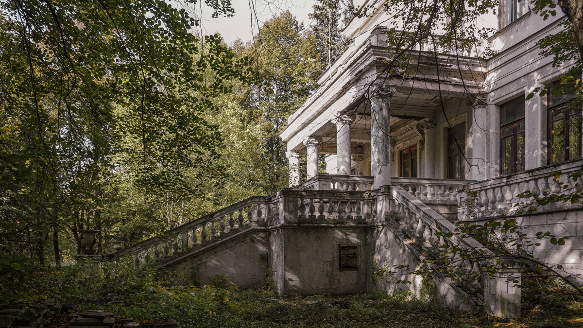 Фото автора. Листайте галерею.