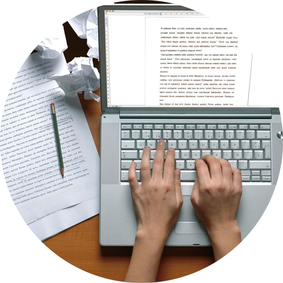 Ну, что, ты уже всё понял, попаданец. Пиши проду, хоть уся, хоть СЛР, хоть постапок. Это будет непременно шыдевор! Шортики тебе обепечены, клянусь бета-ридером.