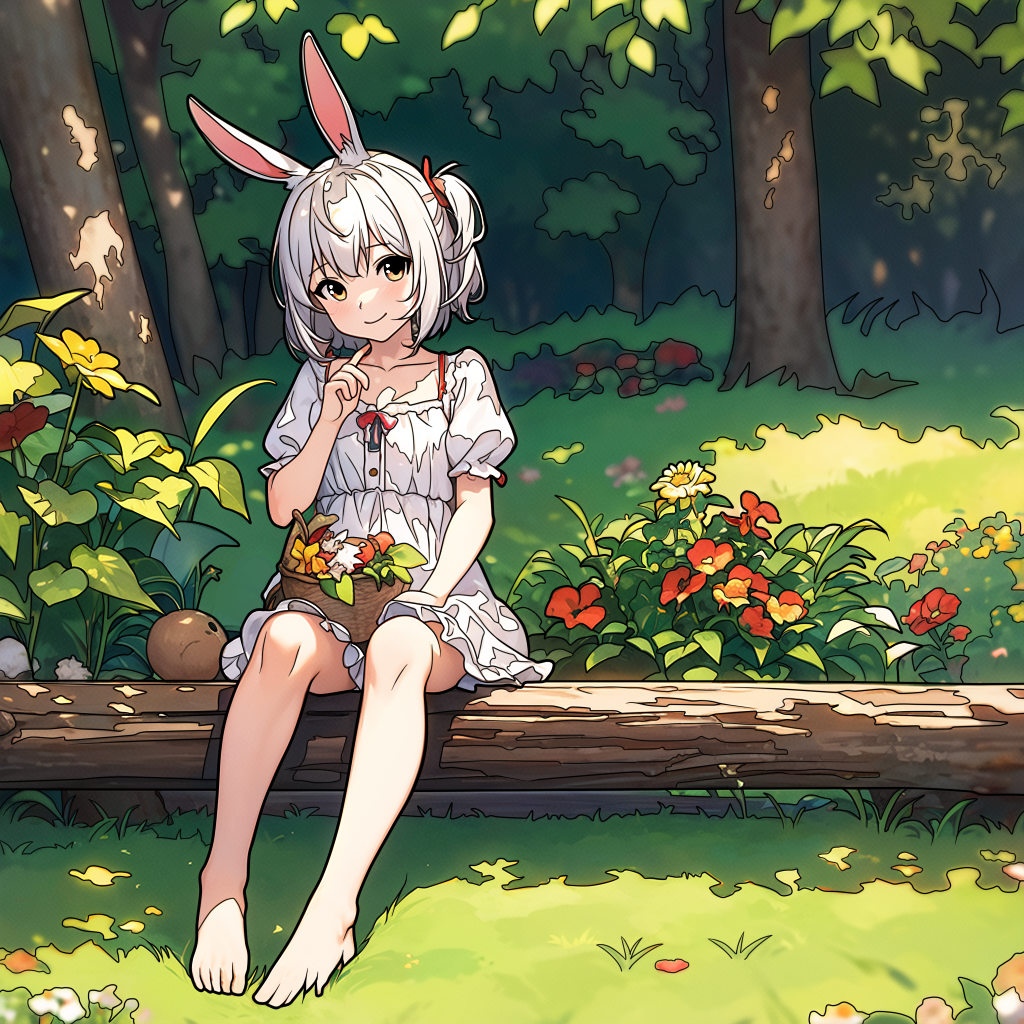 Seishun buta yarou wa bunny girl senpai no yume wo minai. Аниме свин не понимает мечту девочки зайки. Аниме девушка с ушками видео. Последнее путешествие девочек ендинг. Bunny girl senpai аниме.