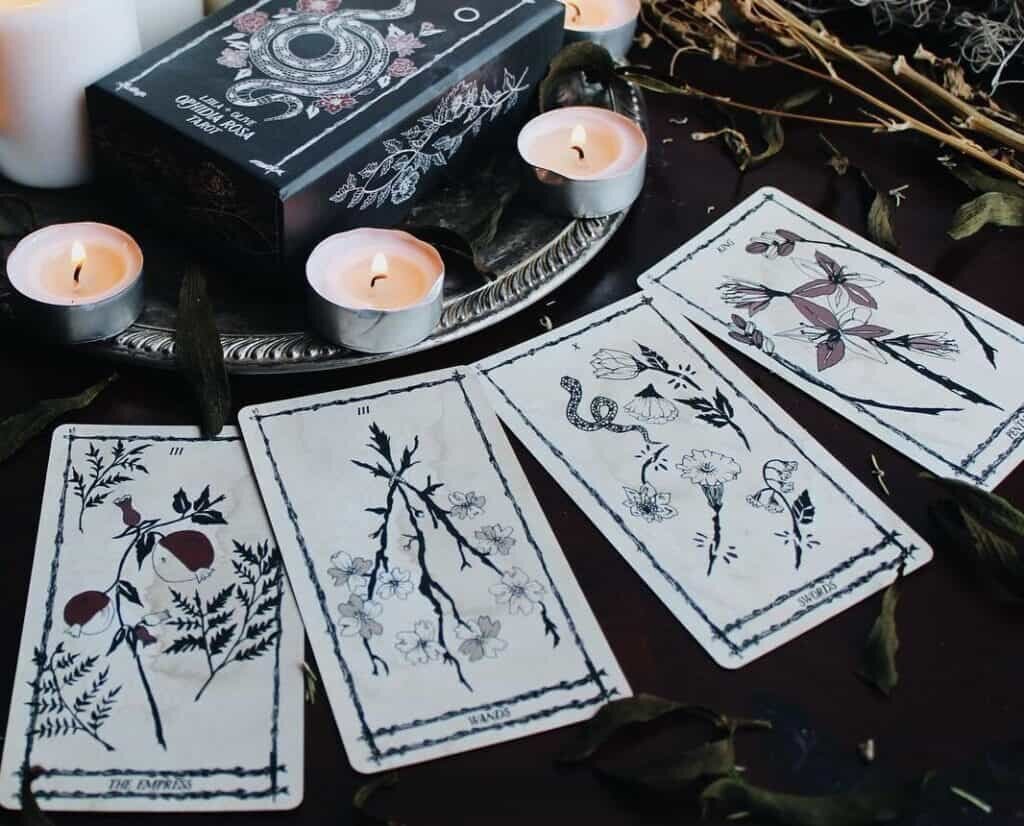 Картинка из свободных источников интернет