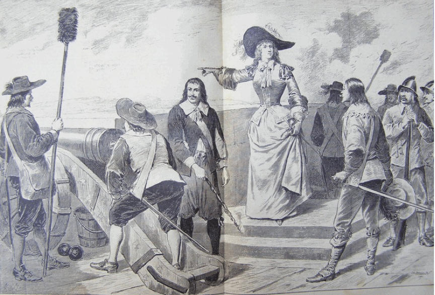 Фрондер. Фронда принцев во Франции. Фронды во Франции 1648. Фронда во Франции в 1648-1653 гг. Парламентская фронда во Франции.