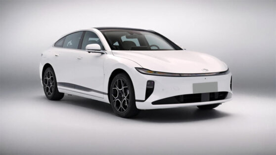    Changan может привезти в Россию автомобили под новым брендом Qiyuan Вадим Клепнёв