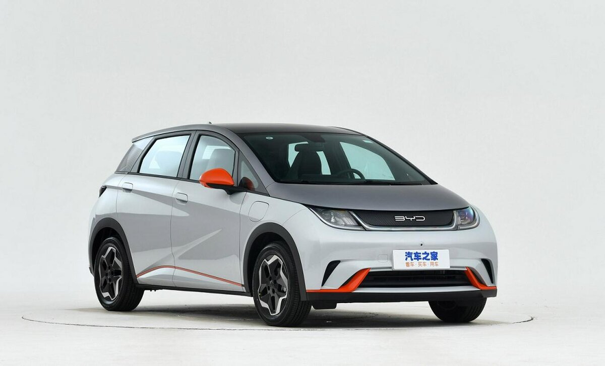 ФОТО С САЙТА ЭЛЕКТРИЧКА.РУС