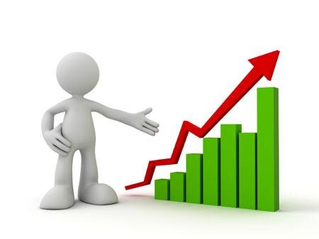 Я  давно уже понял, что попытки выполнить работу, когда на это уже не  осталось сил, ни к чему хорошему не приводят. Вы просто потратите  драгоценное время, которое могли бы выделить на сон и отдых. Позвольте  себе расслабиться. Измученный человек очень плохо работает, а  отдохнувший – все выполняет в несколько раз быстрее и продуктивнее. Так  что если сейчас на ваших часах уже полночь, а на столе недописанный  отчет, смело закрывайте его и идите спать. Не зря говорят, что утро  вечера мудренее.